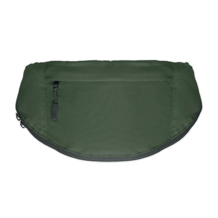 Rucksack Ripstop-Nylon