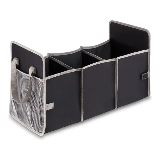Kofferraum-Tasche