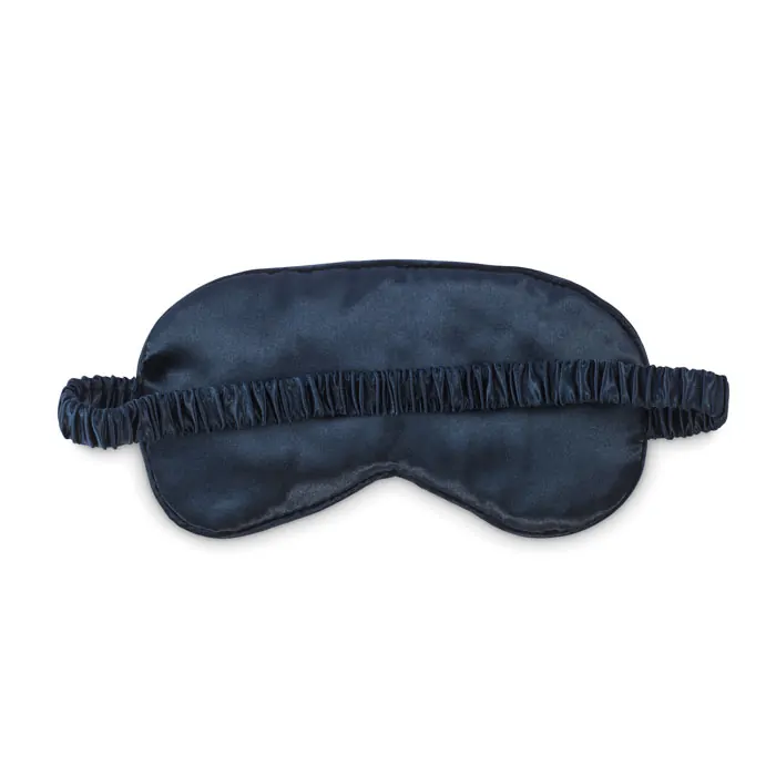 Schlafmaske Polyester
