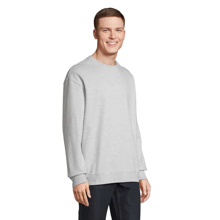 COLUMBIA UNISEX SWEATSHIRT