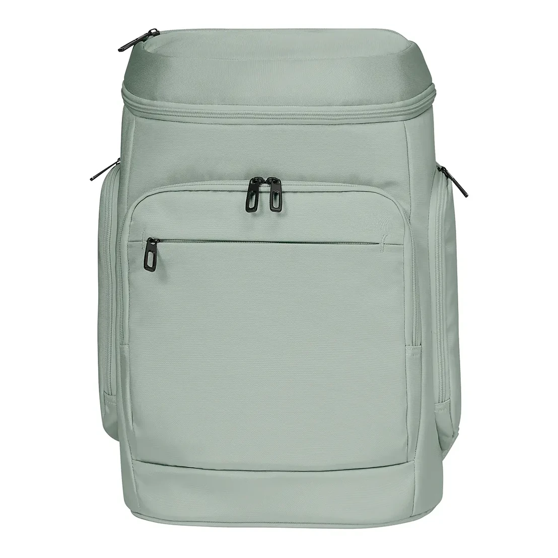Notebook-Rucksack SOLID