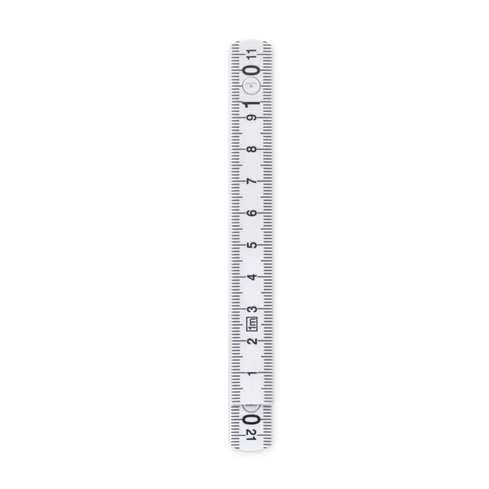 Zollstock 1m
