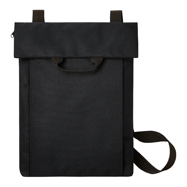 Multibag EVENT
