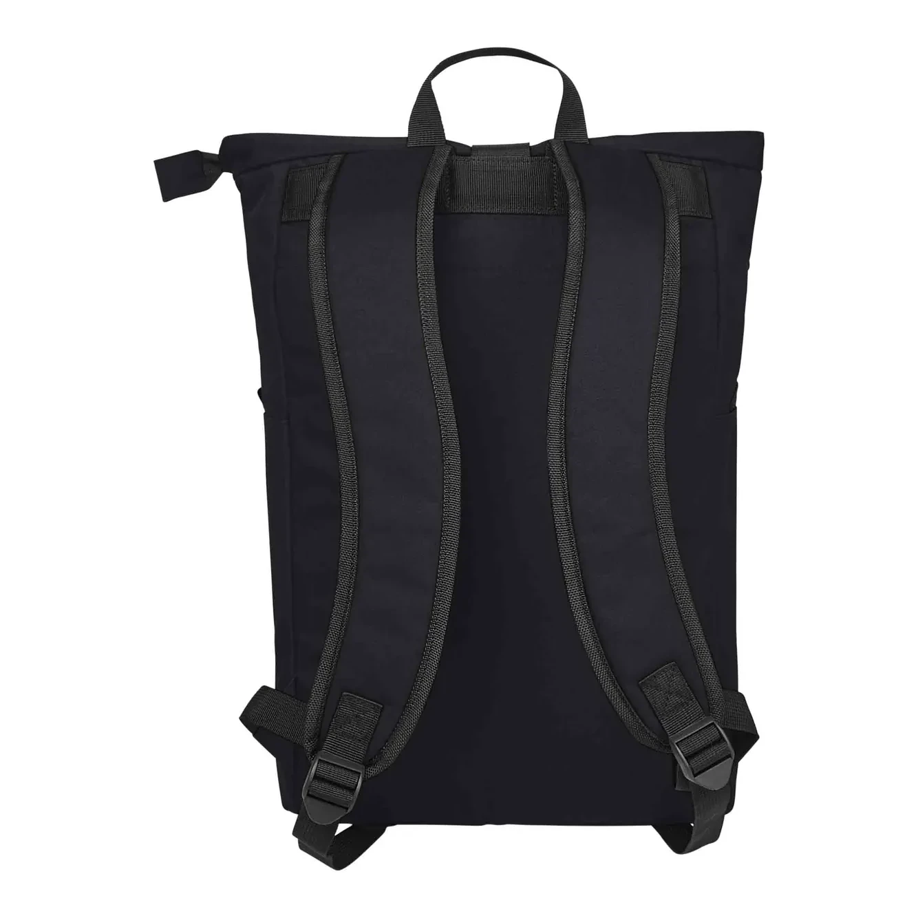 Rucksack BASIC