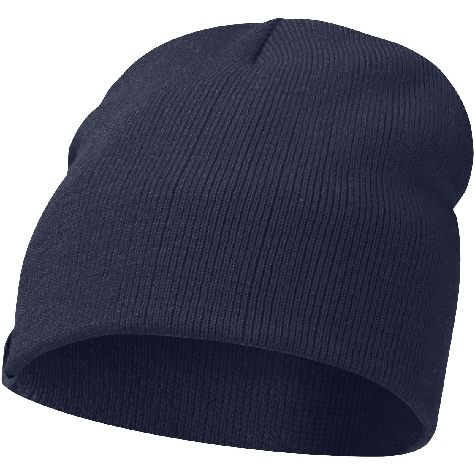 Izu Mütze navy