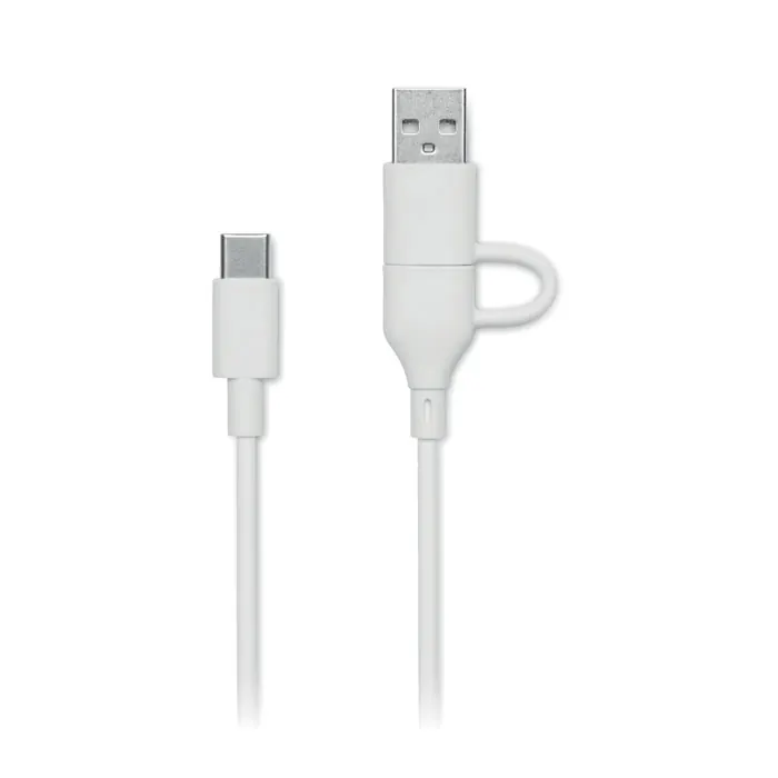 Powerbank 5000 mAh