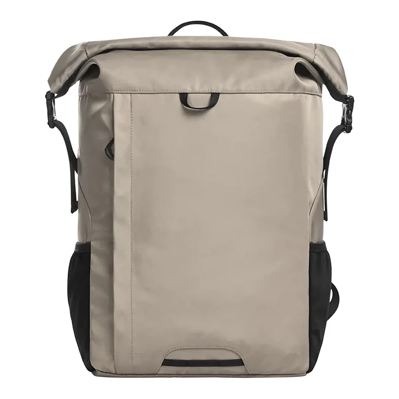 Rucksack MELLOW