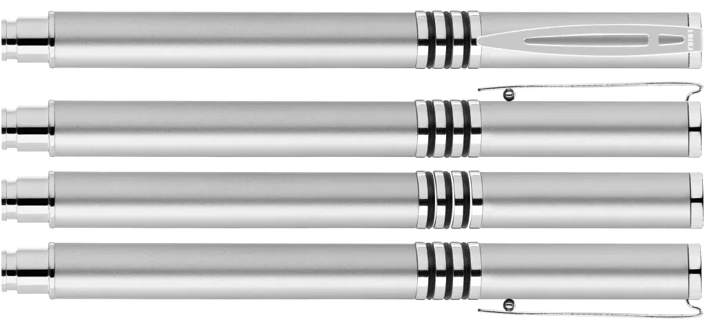 SUPREME R Rollerball