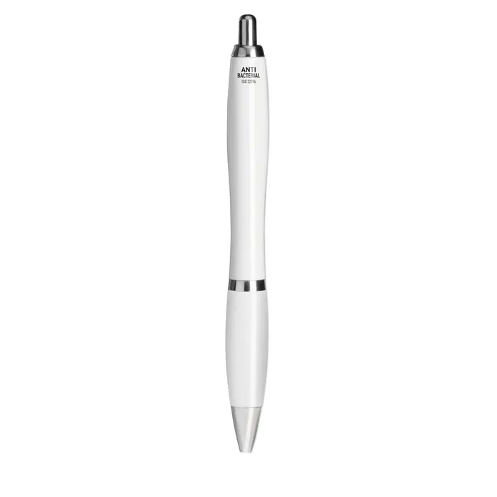 Antibakterieller Stift