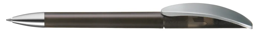 KLICK Drehkugelschreiber
