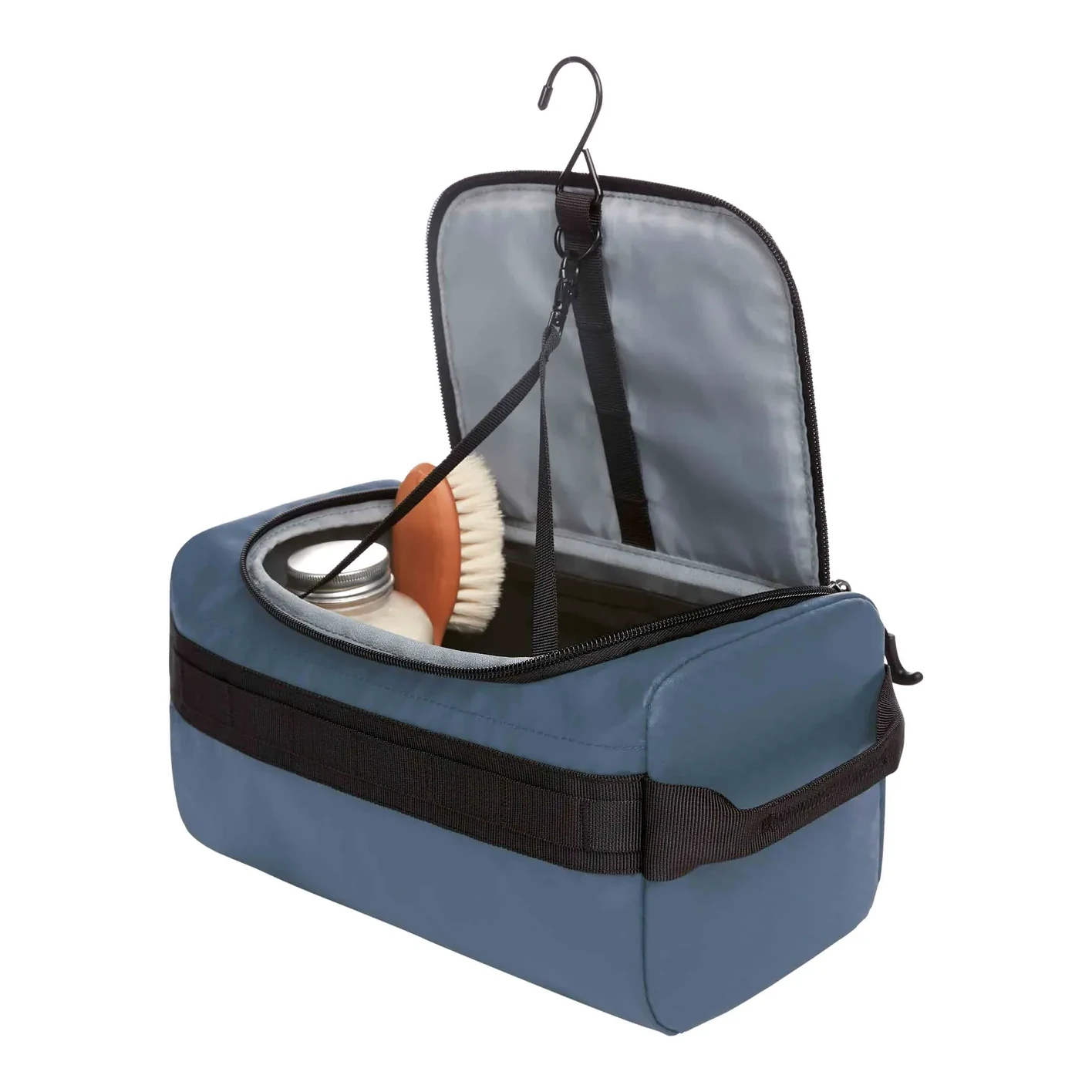 Kulturtasche ACTIVE