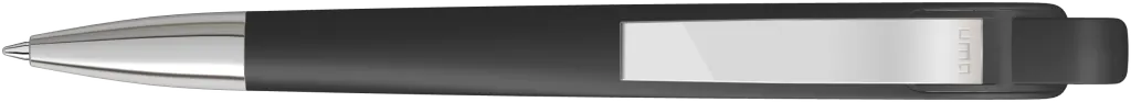 STREAM M SI Druckkugelschreiber