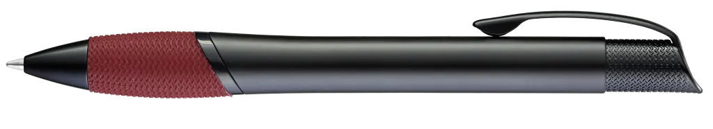 OPERA M Druckkugelschreiber