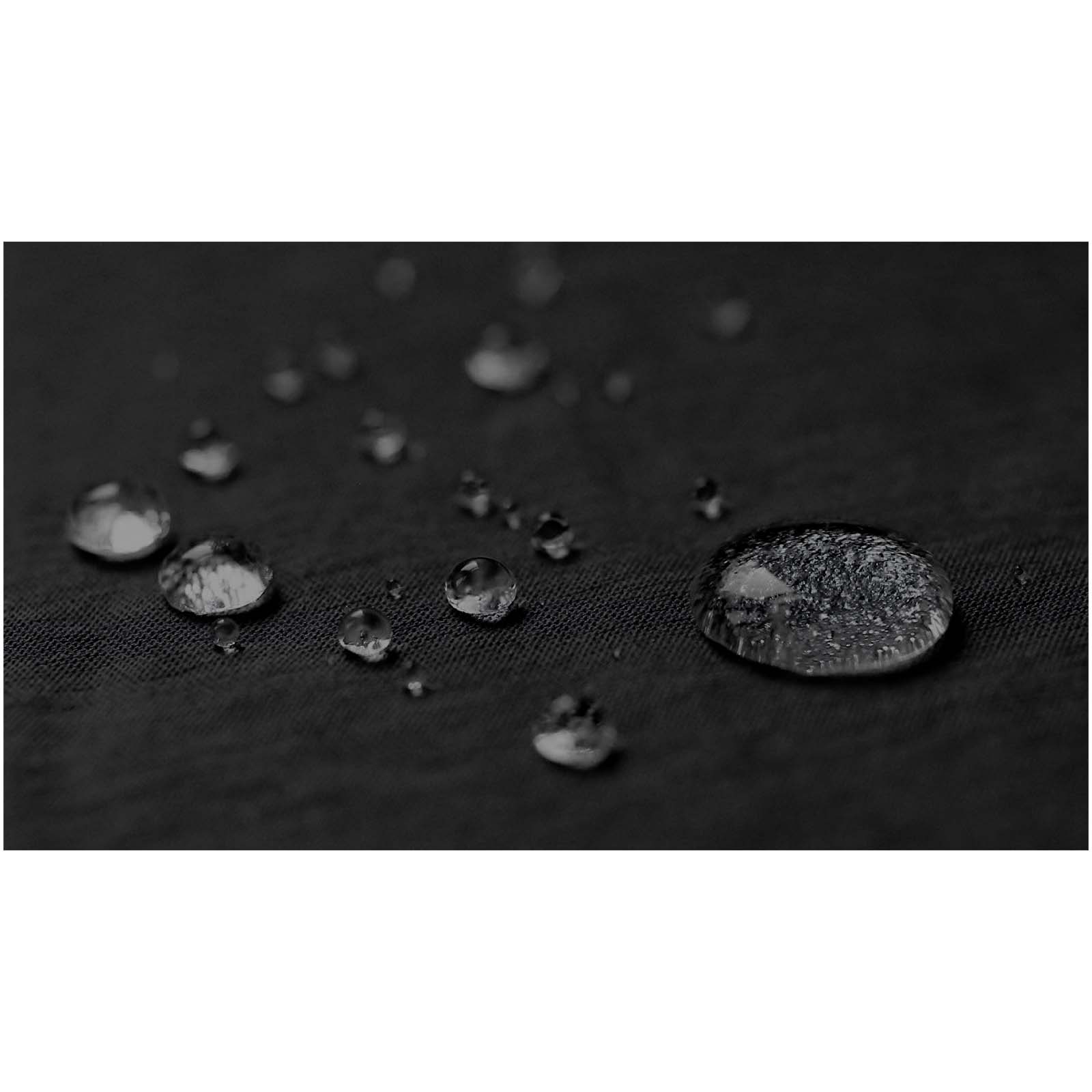 Byron 14" GRS-recycelter City Laptop Rucksack 14 L fliederfarben