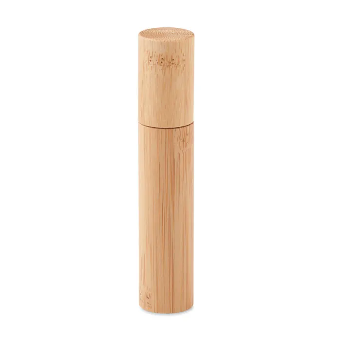 Parfümzerstäuber 10 ml