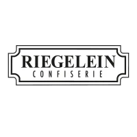 Riegelein