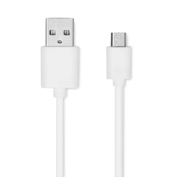 Kabellose Ladestation 15W