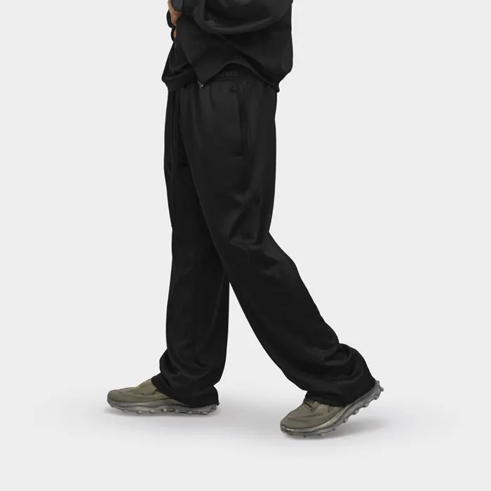 ARTO VINTAGE TRACKSUIT PANT