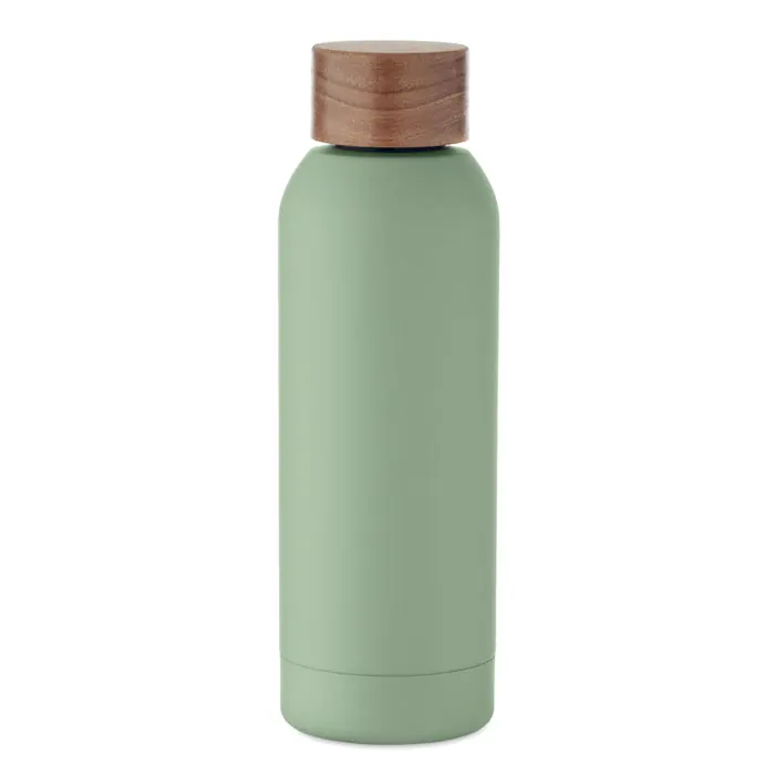 Einwandige Flasche 700 ml