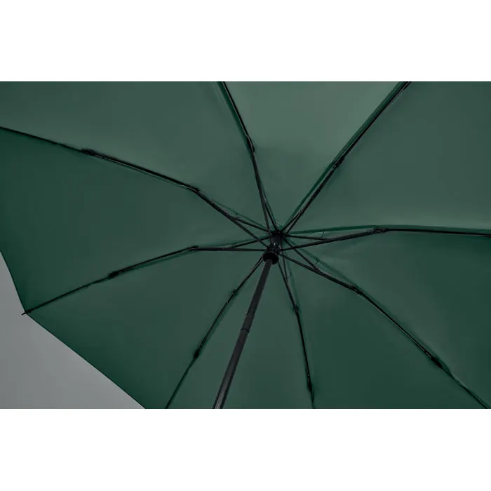 23" Regenschirm