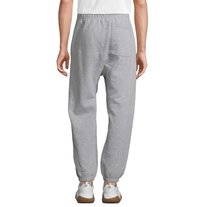 Unisex-Jogginghose Century
