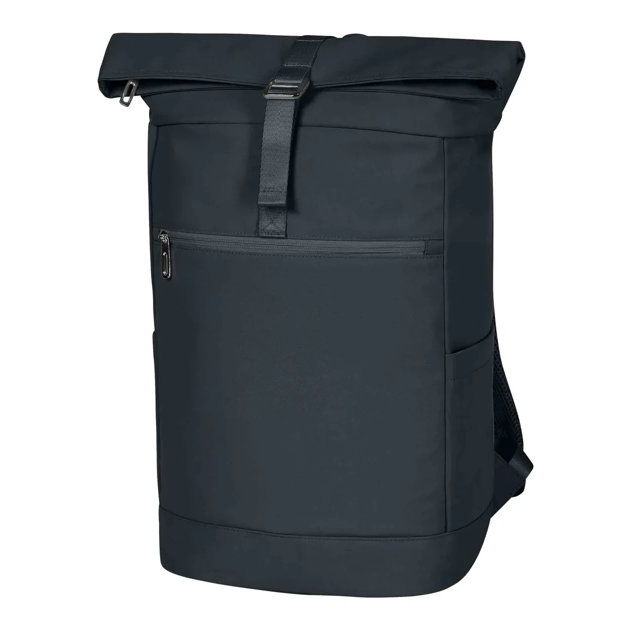 Laptop-Rucksack STAR