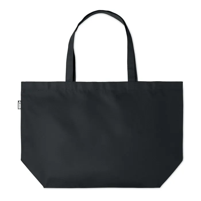 Shopping Tasche 600D RPET