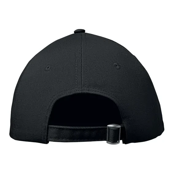 Baseball Kappe 6 Panels