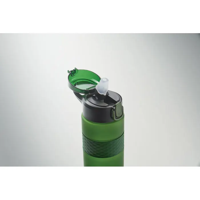 Trinkflasche RPET 700ml