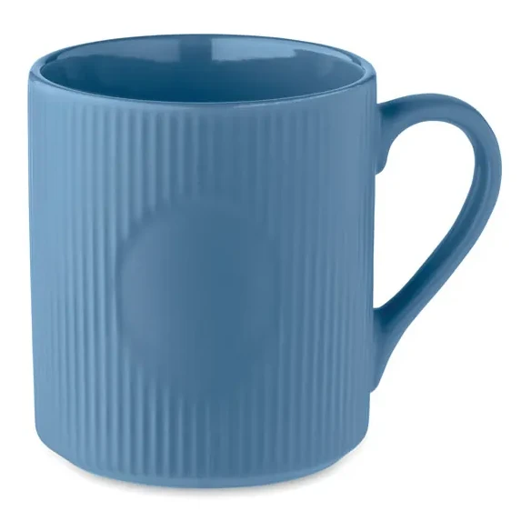 Keramikbecher matt 340ml
