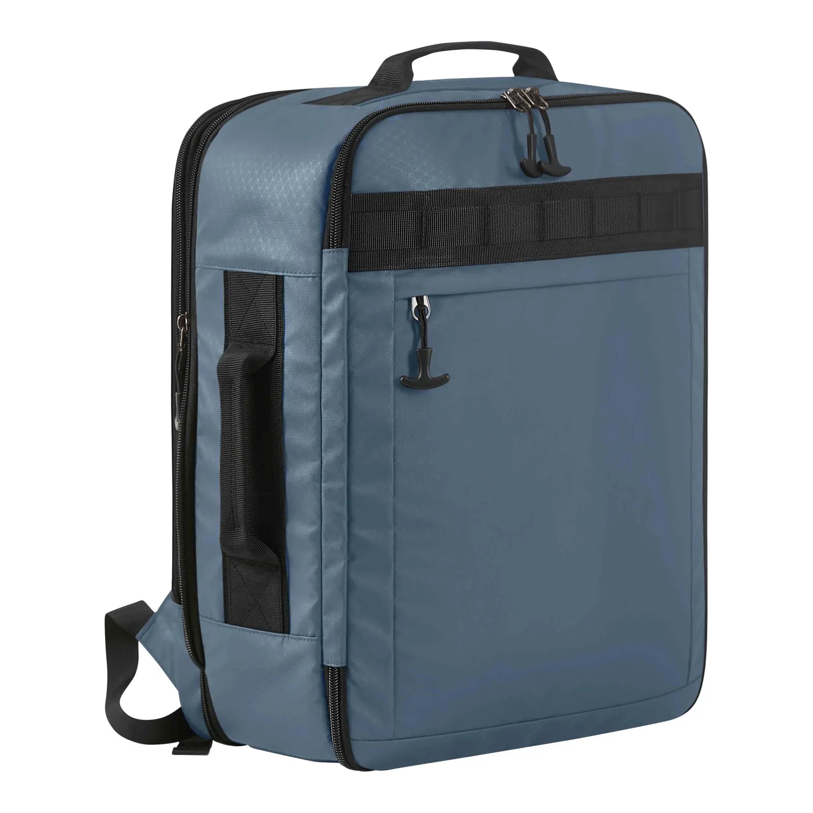 Reise-Rucksack ACTIVE