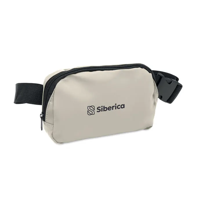 Gürteltasche PU