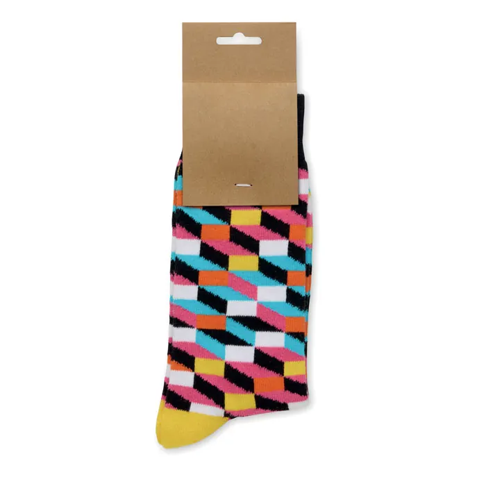 Socken 43-46