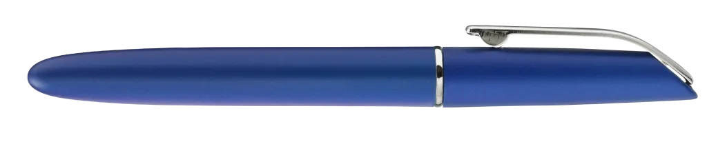 QUANTUM MR Rollerball