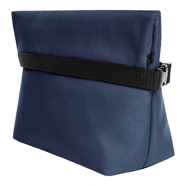 Thermobag FLOW
