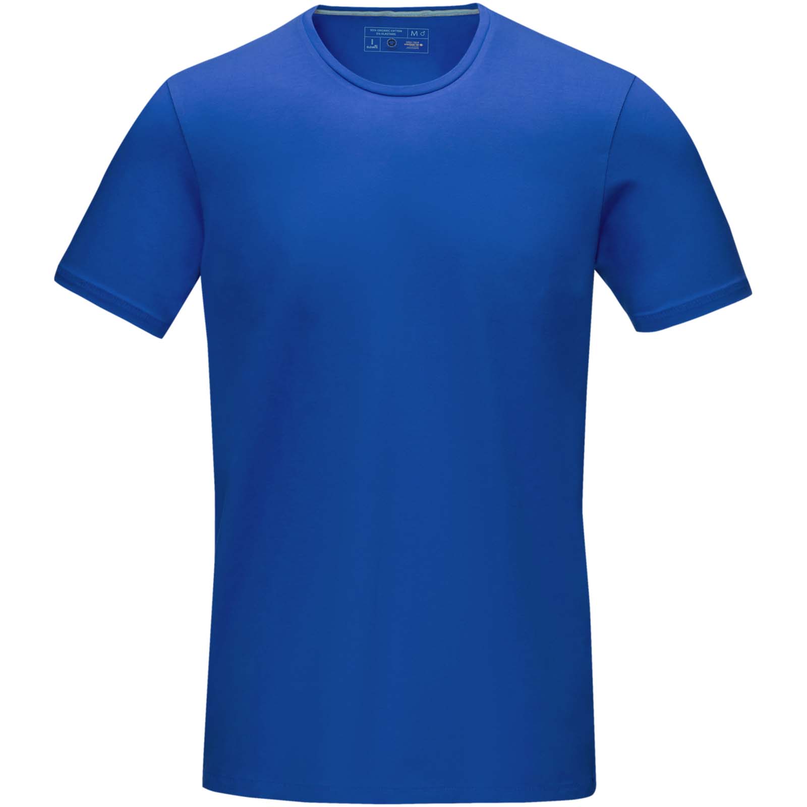 Balfour T-Shirt für Herren blau