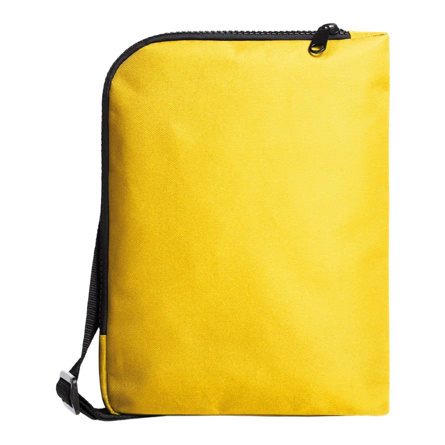 Event-Tasche BASIC