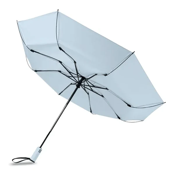 23" Regenschirm