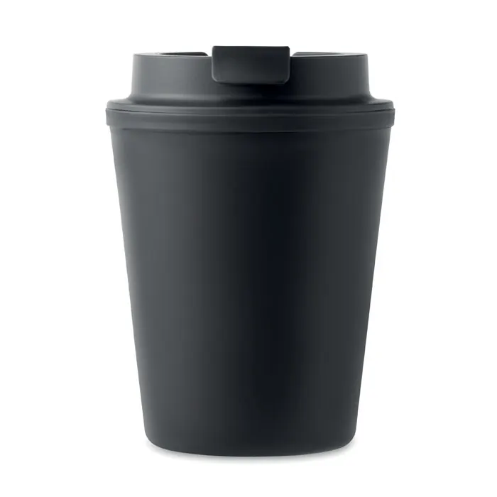 Becher PP 300 ml