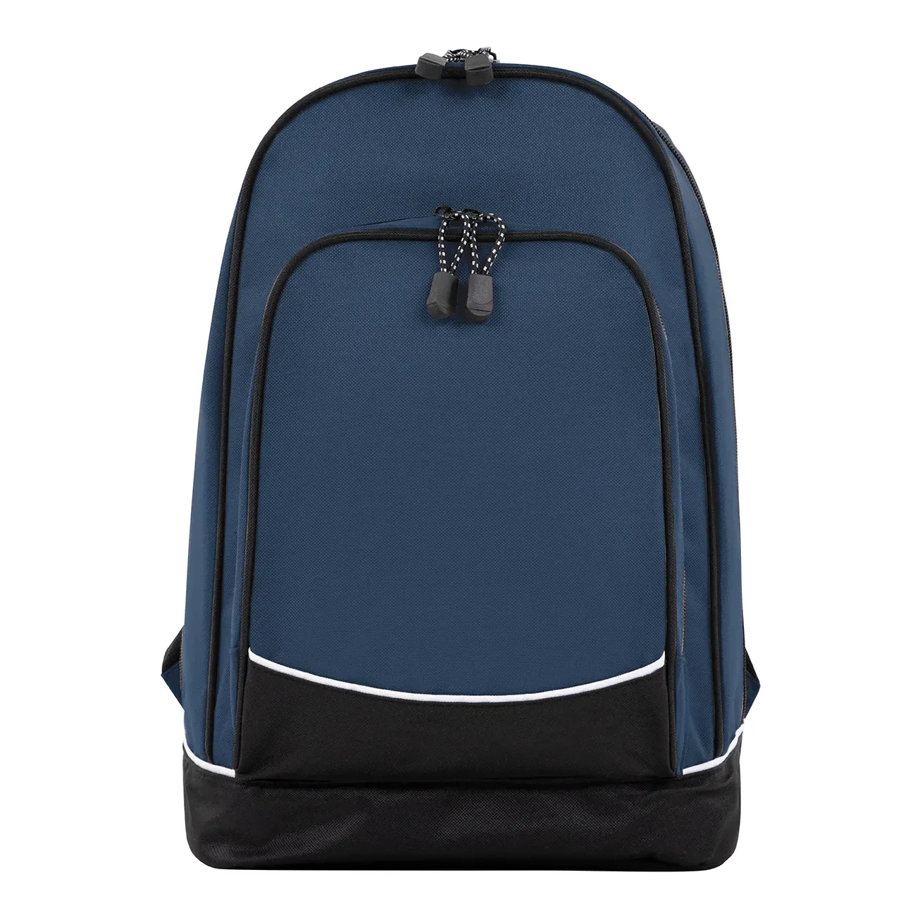 Daypack CITY