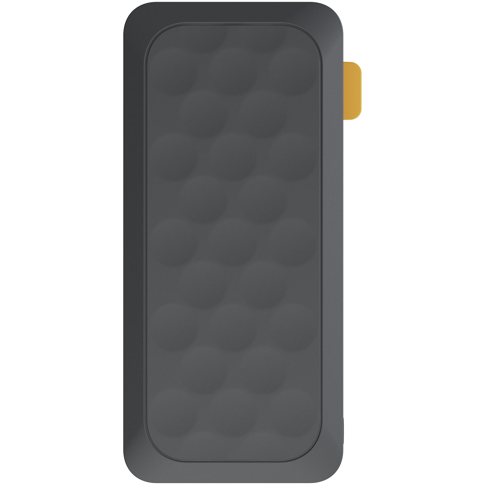 Xtorm FS5271 Fuel-Serie 27.000 mAh 67 W Powerbank mitternachtsschwarz