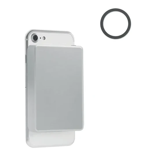 Powerbank 10000 mAh