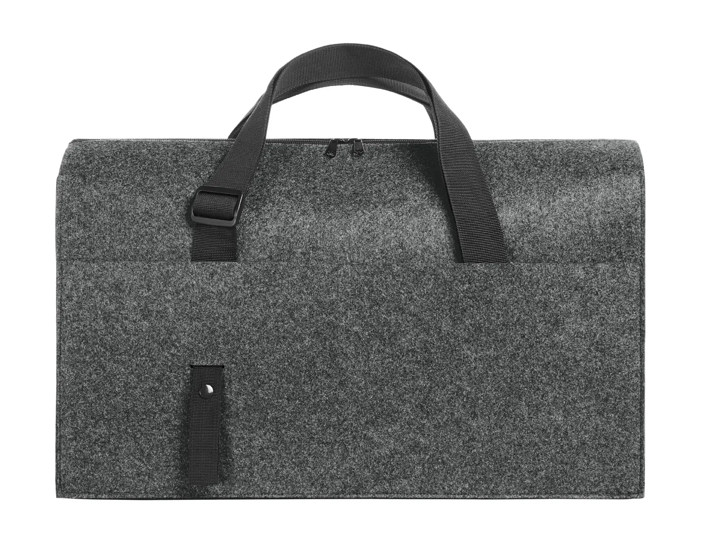 Organizer XL ModernClassic