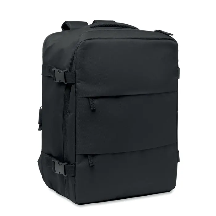 Rucksack in Kabinengröße