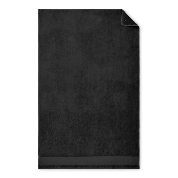Baumwoll-Badetuch 100X150cm