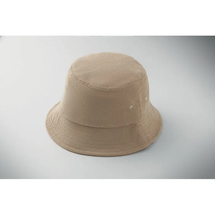 Bucket Hut 220g/m²