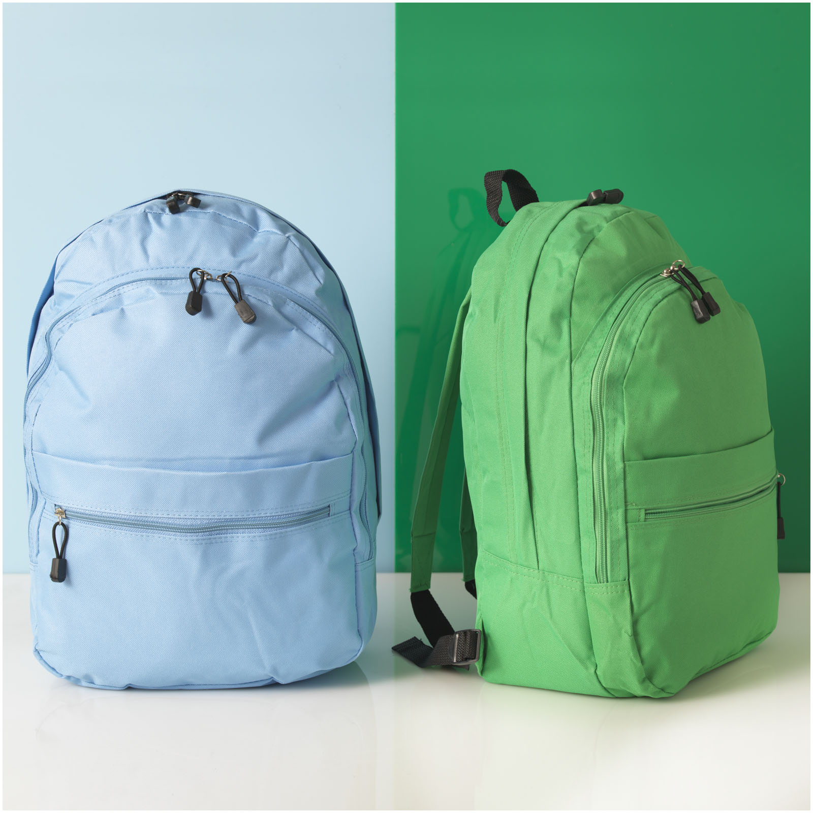 Trend Rucksack 17L