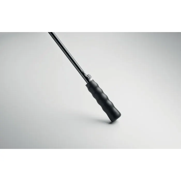 27" Regenschirm