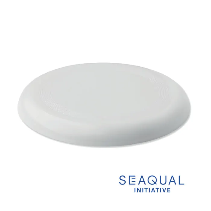 SEAQUAL® WURFSCHEIBE