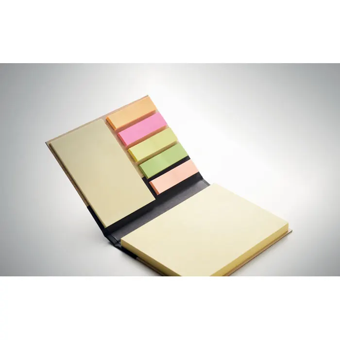 Notizzettel-Set